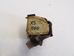 Startmotor relais Yamaha XS 1100