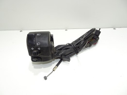 Stuurschakelaar links Kawasaki ZX 9 R