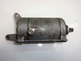 Starting motor Honda CBR 1000 F