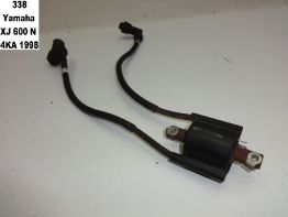 Bobine Yamaha XJ 600 Diversion