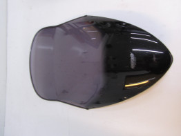 Scheibe Windschild Kawasaki ER 6