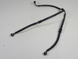 Remleiding voor Kawasaki ZX 10 R