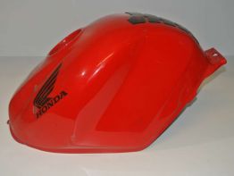 Fuel tank Honda VFR 800 I