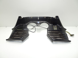 Radio toebehoren BMW R 1150 RT R 850 RT