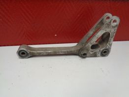 Federbein Aufhangung Yamaha YZF R1