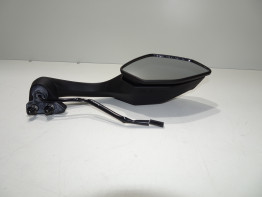Mirror right Yamaha YZF R6