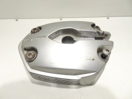 Cylinder head cover BMW R 1200 GS