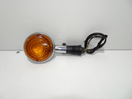 Knipperlicht Yamaha XV 750 Virago