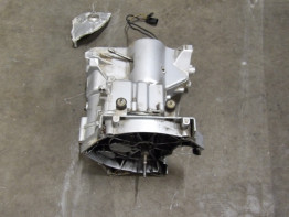 Gear box BMW R 1100 GS