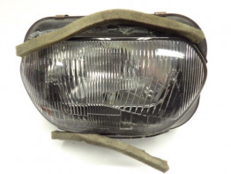 Koplamp Yamaha XJ 600 Diversion