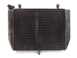 Radiateur Yamaha YZF R6
