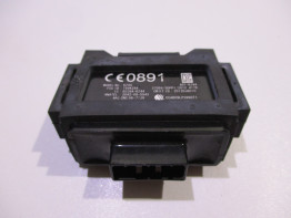 CDI ECU unit Kawasaki Z 800