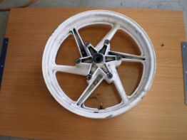 Front Wheel Honda VFR 750
