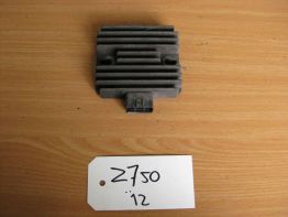 Regulator rectifier Kawasaki Z 750
