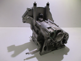 Versnellingsbak BMW R 1100 S