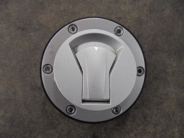 Tankdop Aprilia Tuono 660