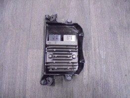 Regulator rectifier Honda CMX 500 Rebel