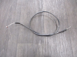 Clutch cable Triumph Bonneville T 120
