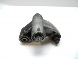 Link systeem achterveer Yamaha FZR 1000