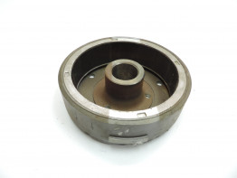 Flywheel rotor Honda CB 450