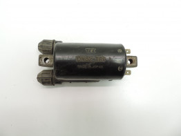 Bobine Honda CB 750 