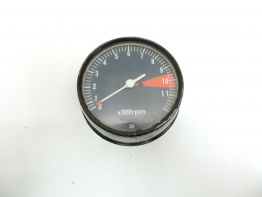 Teller Honda Overige Honda
