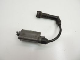 Bobine Kawasaki GPZ 500
