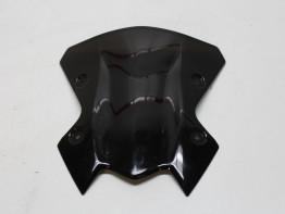 Scheibe Windschild Kawasaki Z 900