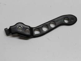 Blinker hinten rechts Honda VFR 750 R - RC30