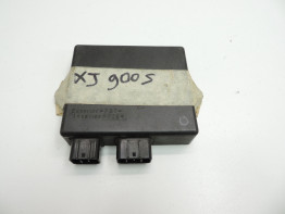 CDI ECU unit Yamaha XJ 900 S Diversion