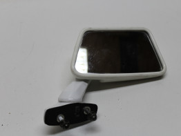 Mirror right Honda VFR 750 R - RC30