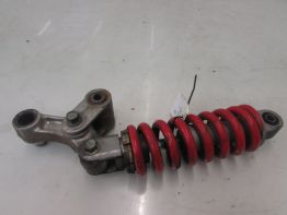 Rear cushion Suzuki TL 1000
