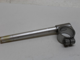 Clip on links Kawasaki ZX 9 R