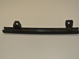 Fairingpart BMW R 1200 GS