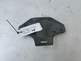 Sonstiges Honda PC 800