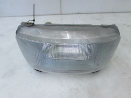 Headlight Honda PC 800