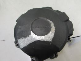 Engine cover Honda CBR Fireblade