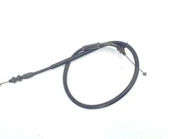 Choke cable Suzuki GSX R 750