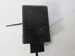 Relais unit Honda VF 500 