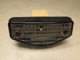 Scheinwerfer Honda VTR 1000 F
