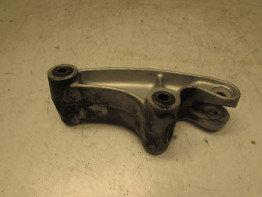 Link systeem achterveer Ducati monster 900