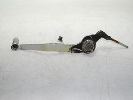 Brake pedal BMW R 1100 1150 RS