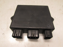 CDI ECU unit Yamaha YZF 600 Thundercat