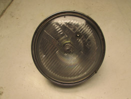 Koplamp Honda NTV 650