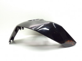 Fuel tank cover KTM 390 Duke
