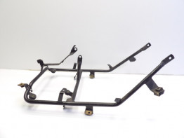 Upper cowl Stay BMW R 1100 1150 RS
