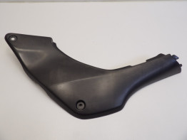 Seitenverkleidung links klein Honda CB 600 F