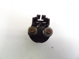 Startmotor relais Kawasaki GPZ 305