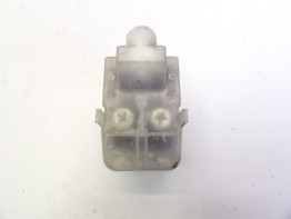 Startmotor relais Suzuki RF 900