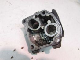 Motorblok diverse Suzuki GSX R 750